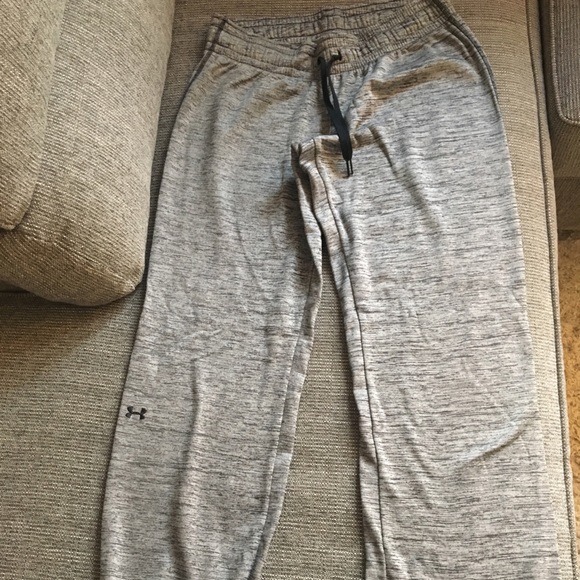 Sweat pants - Picture 1 of 1